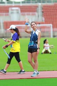 BIB: 2569
                            <button type="button" onclick="openModal(4646818)" class="btn btn-primary btn-sm float-right btn-popup" data-toggle="modal" data-target=".modal-high-quality">
                        <i class="fas fa-shopping-cart"></i> Add to Cart
                    </button>
                                            <button type="button" onclick="isThisMe(4646818, true)" class="btn btn-success btn-sm float-right btn-popup btn-isme hidden" data-toggle="tooltip" data-placement="bottom" title="นี่คือรูปของคุณใช่ไหม คลิกที่นี่เพื่อเอาเข้าอัลบั้ม">
                        <i class="fas fa-plus"></i> Add to album
                    </button>
                    <button type="button" onclick="isThisMe(4646818, false)" class="btn btn-warning btn-sm float-right btn-popup btn-isnotme hidden">
                        <i class="fas fa-ban"></i> Remove from album
                    </button>